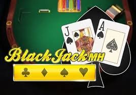 7qk