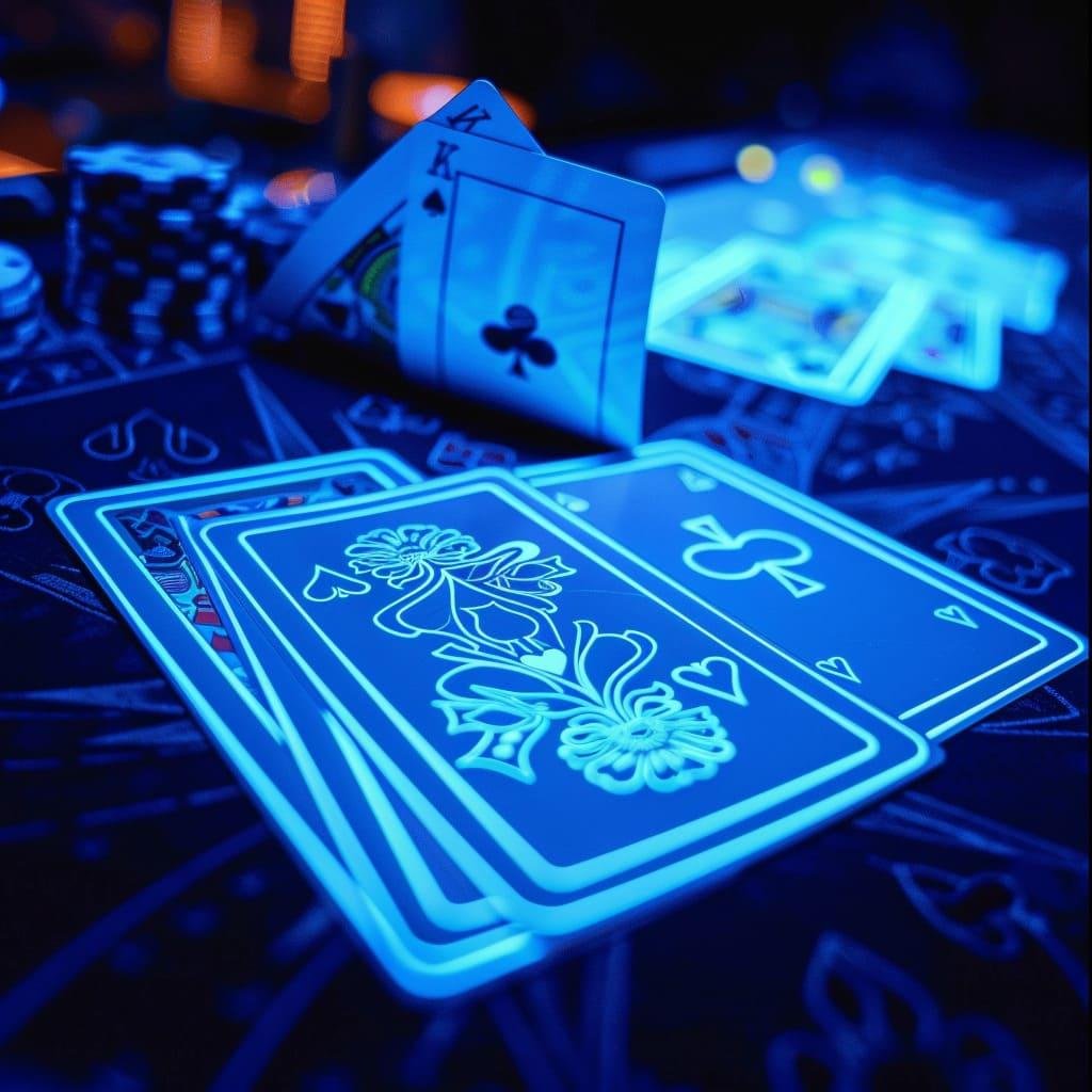 7qk