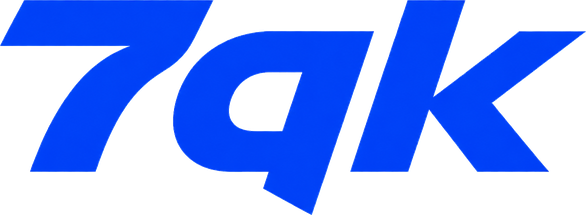 7qk